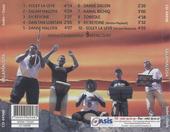 PHOI_00548 CD_44948 PNIP_4.27 verso.jpg