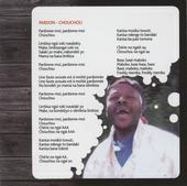 PHOI_00552 CD_44881 PNIP_4.27 booklet_01.jpg