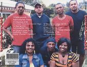 PHOI_00550 CD_44940 PNIP_4.26 verso.jpg