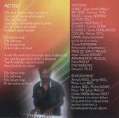 PHOI_00549 CD_44996 PNIP_4.27 booklet_05.jpg