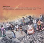 PHOI_00548 CD_44948 PNIP_4.27 booklet_05.jpg