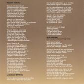 PHOI_00551 CD_44831 PNIP_4.27 booklet_01.jpg