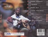 PHOI_00552 CD_44881 PNIP_4.27 verso.jpg