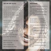 PHOI_00555 CD_33567 PNIP_4.27 booklet_02.jpg