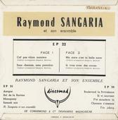 17_2135-2 EP_22 PNIP_4.28 verso.jpg