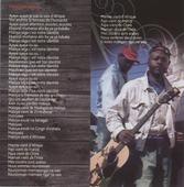 PHOI_00552 CD_44881 PNIP_4.27 booklet_03.jpg