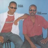 PHOI_00554 CD_44812 PNIP_4.27 booklet_03.jpg