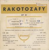 40_1294 EP_51 PNIP_4.28 verso.jpg