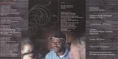 PHOI_00552 CD_44881 PNIP_4.27 booklet_04.jpg