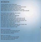 PHOI_00554 CD_44812 PNIP_4.27 booklet_04.jpg