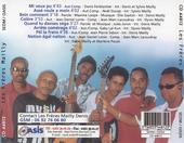 PHOI_00554 CD_44812 PNIP_4.27 verso.jpg