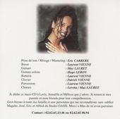 PHOI_00555 CD_33567 PNIP_4.27 booklet_03.jpg