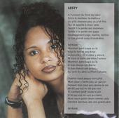 PHOI_00555 CD_33567 PNIP_4.27 booklet_01.jpg
