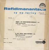 ORTF_13_2203 D_466_204 PNIP_4.28 verso.jpg