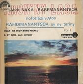ORTF_13_2203