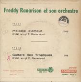 ORTF_4_2465 D_466_664 PNIP_4.28 verso.jpg