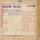 FR3_1_2174 D_466_189 PNIP_4.28 verso.jpg