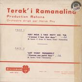 ORTF_3_2288 D_466_374 PNIP_4.28 verso.jpg
