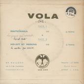 ORTF_18_2203 NR_466_229 PNIP_4.28 verso.jpg