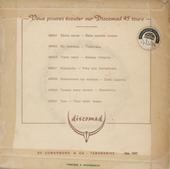 ORTF_17_2176 D_466_027 PNIP_4.28 verso.jpg