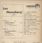 ORTF_10_2203 D_466_141 PNIP_4.28 verso.jpg