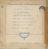 ORTF_16_2176 D_466_025 PNIP_4.28 verso.jpg