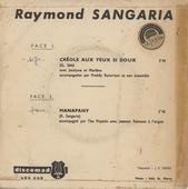 ORTF_12_2322 D_466_226 PNIP_4.28 verso.jpg