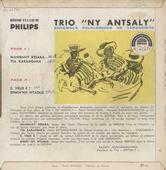 ORTF_2_2130 432.539_BE PNIP_4.28 verso.jpg