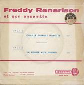 ORTF_16_2318 D_466_402 PNIP_4.28 verso.jpg