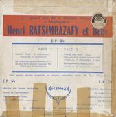 ORTF_14_2135 EP_84 PNIP_4.28 verso.jpg