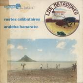 ORTF_20_2361