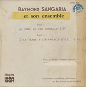 FR3_2_2453 I_4043 PNIP_4.28 verso.jpg