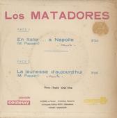 FR3_2_2608 D_466_813 PNIP_4.28 verso.jpg