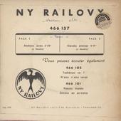 ORTF_5_2241 NR_466_157 PNIP_4.28 verso.jpg