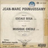 FR3_14_2539 DR_770039 PNIP_4.29 verso.jpg