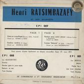 ORTF_7_1911 EPI_009 PNIP_4.28 verso.jpg