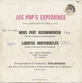 ORTF_11_2489 I_5021 PNIP_4.28 verso.jpg