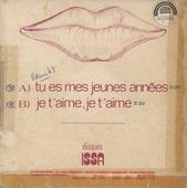 ORTF_12_2456 I_4078 PNIP_4.28 verso.jpg