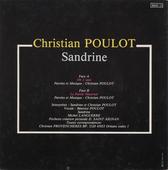 PHOI_00545 8845_11 PNIP_4.28 verso.jpg