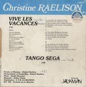 FR3_2_2642 J_40272 PNIP_4.29 verso.jpg