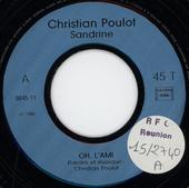 RFO_15_2740