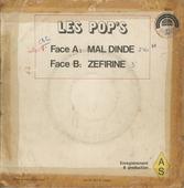 ORTF_14_2315 AS_3011 PNIP_4.28 verso.jpg