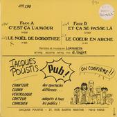 RFO_400222 JIPE_190 PNIP_4.29 verso.jpg