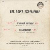 ORTF_14_2498 I_5025 PNIP_4.28 verso.jpg
