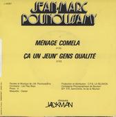 PHOI_00546 J_40267 PNIP_4.29 verso.jpg