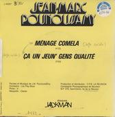 FR3_7_2626 J_40267 PNIP_4.29 verso.jpg