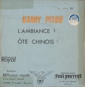 RFO_7_2525 DR_77_0015 PNIP_4.28 verso.jpg