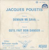 FR3_2_2536 DR_770036 PNIP_4.29 verso.jpg