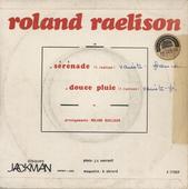 RFO_19_2319 J_37059 PNIP_4.29 verso.jpg