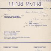 RFO_13_2729 CM_0788_4 PNIP_4.29 verso.jpg